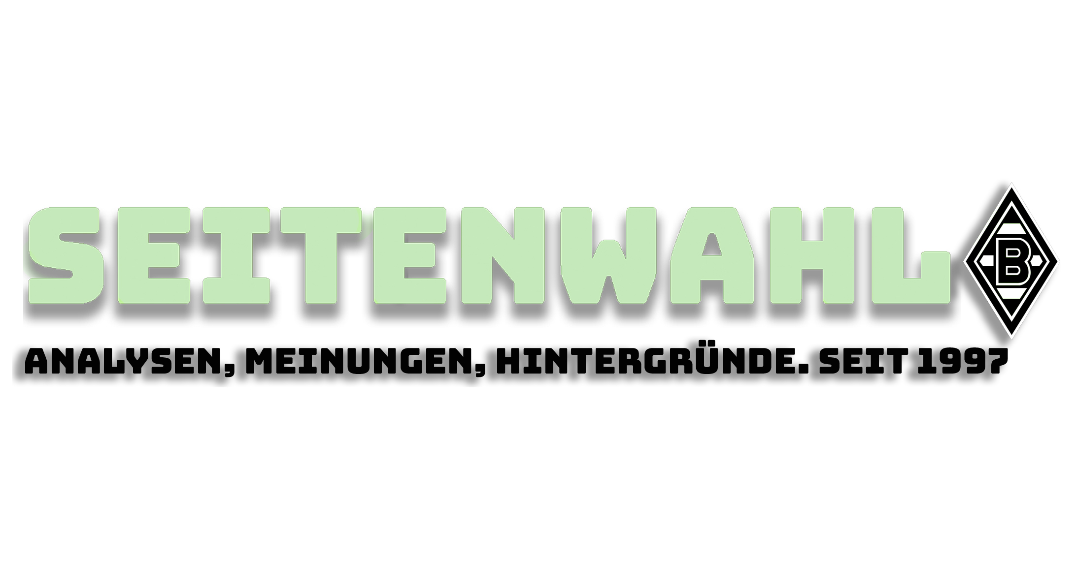 seitenwahl.de